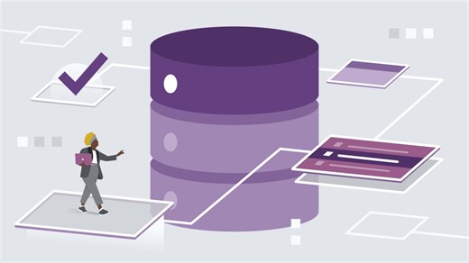 MySQL Data Analysis Online Class | LinkedIn Learning, formerly Lynda.com