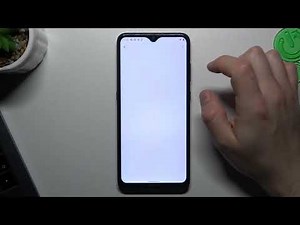 Use Voice Commands in the Waze App: Google Assistant & Siri