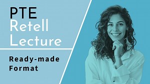 PTE Essay Template: The best PTE essay format for a full score [2025 updated] – pteielts.com