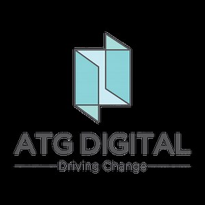 Facial Recognition Access Control System | ATG Facial