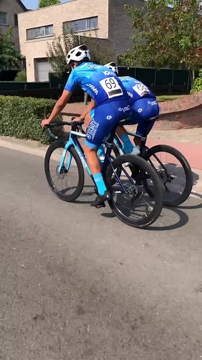 JAVA VOLATA #javabike #javateam #roadbike #bike