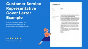 customer-service-representative