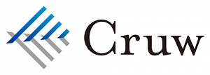 CSSで簡単ぼかし（ブラー）掛ける方法 | 株式会社Cruw（クルー）