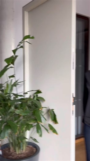 Our Black Week deal is available! From now on until 28 November, you get 20% off all MAXQDA Licenses and Add-ons in our online shop. Just add the code MAXBLACK25 at checkout. ✨The countdown has begun! | MAXQDA