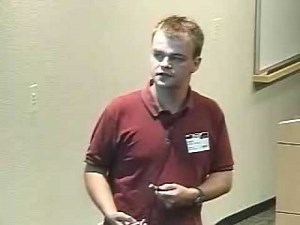 When Separation Logic met Java