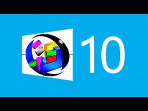 How to Defrag Your Windows 10 PC on Boot