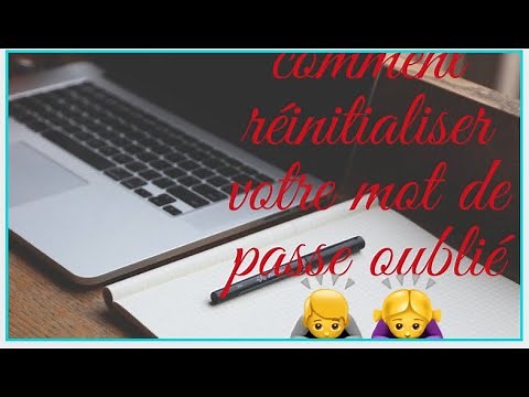 HOW TO RESET FORGOTTEN PASSWORD ON WINDOWS 10 (NO DVD OR SOFTWARE)