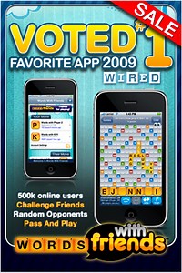 Mac Os X Software Development Tutorials