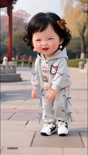 LIVE Fest 2025: Celebrating Cultural Diversity