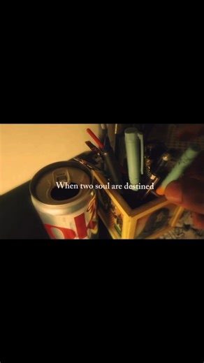 invisible thread??🧵 #art #drawing #shorts #trend