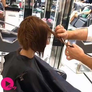 2.9M views · 5.9K reactions | Wow ! Mehr bei Frisur Tutorials | Frisur Tutorials | Facebook