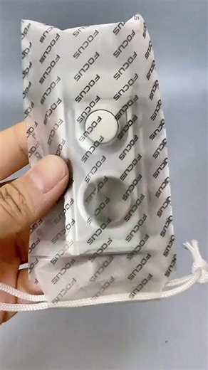 Understanding Lighting Techniques with Lighter Tools