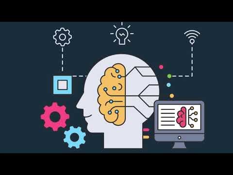 Embedded Development Lifecycle - A Step-by-Step Guide to Building Robust Systems | Techprogeny