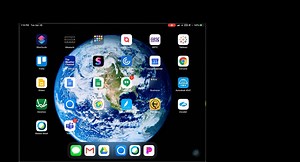 PlanGrid Training - Complete Training - Live Virtual Session