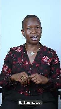 Build Smarter and Faster with Syncfusion Essential Studio | Derek’s Developer Story.