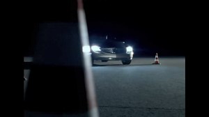 Welcome to “Best of Benz”. This episode is all about the most innovative features introduced during research and now available in production Mercedes-Benz cars today. #LSHAuto #MercedesBenz #BestofBenz | LSH Auto UK Limited | Facebook