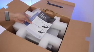 How to restore specific files/folders with Time Machine on Mac - 9to5Mac