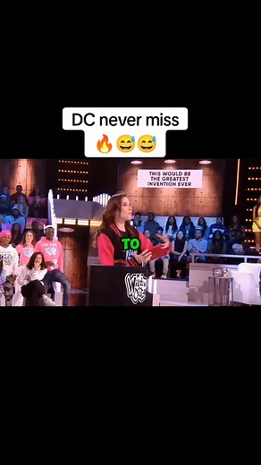 Wild 'n Out: Hilarious Roasts, Freestyle Rap Battles, and Comedy Skits