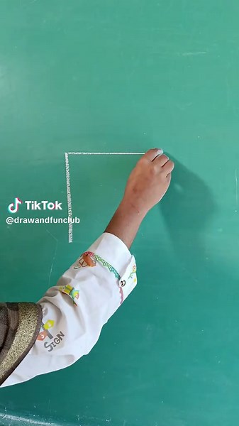 Easy Cube Drawing Techniques for Beginners