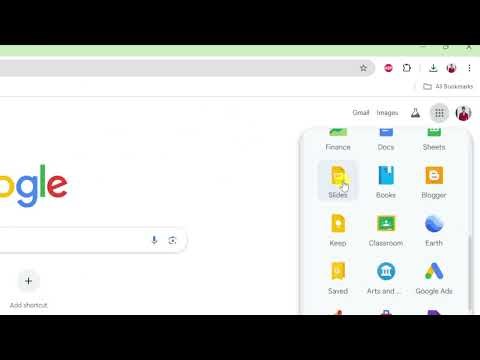 How to Convert PDF to PowerPoint (Quick & Easy Tutorial)