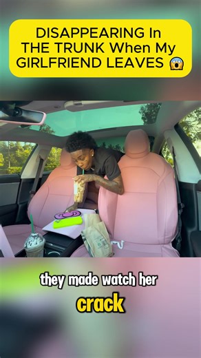 THROWING GIRLFRIEND PURSES Out THE WINDOW!! HILARIOUS #fyp #funny #relax #rkempiree