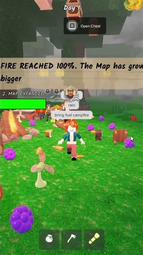 BEST Admin Commands Roblox Script 99 Nights