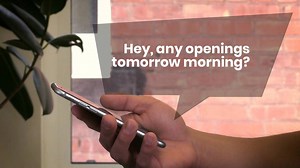 How do you schedule in 2018? Team view in the Jobber app has landed! ⚡️ It's scheduling the way you expect: side-by-side availability in the Jobber app so you can see who’s free—on the spot. More on how this awesome new view makes seeing your team's availability and booking new work E-Z ➡️ https://buff.ly/2KOYtZv | Jobber