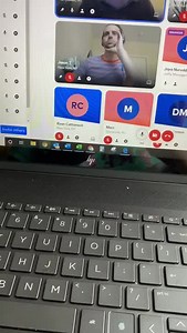 HP Envy x360 loud buzzing - audio & mic issues