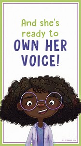 Meet Ruby René. She has a LOT to say! In this debut picture book, a curious student finds herself in trouble for talking in class—even though she just wants to share all that she’s learned. Check out RUBY RENÉ HAD SO MUCH TO SAY by Ashley Iman & illustrated by Gladys Jose | Penguin Classroom | Facebook