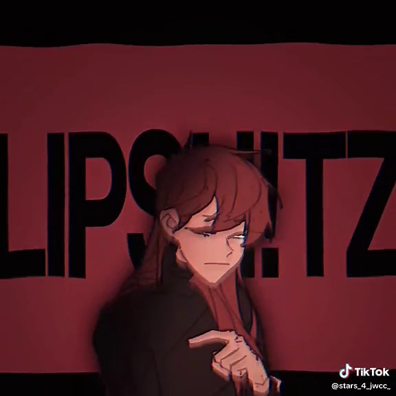 Unfinished Edit That Annoys Me #cellblocktango