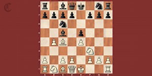 Evans Gambit Chess Opening: Complete Guide