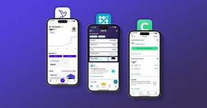 The 3 Best Modern Banking Apps on iOS for 2023 - 9to5Mac