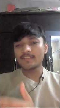 ⚡ Push and Pop in JavaScript Explained in 60 Seconds | JS Array Tips 🚀