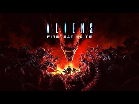 Aliens FireTeam Elite - Max Rep Scrip, Max XP Weapons, Class & Requisition Credit | PS4 Save Wizard