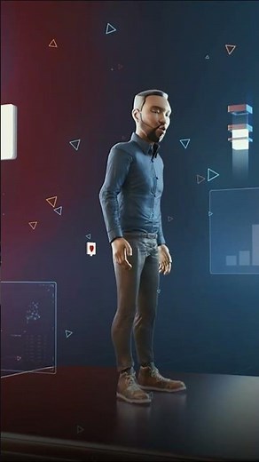 What Is the Metaverse? The Future of Virtual Worlds Explained!