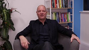 FREE Intro to Life Coaching & Our Training - Animas Coaching