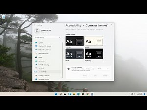 How to Reset Network Settings in Windows 11 to Fix Internet Connection