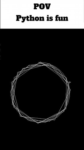 🔥 Python Fun! 🤯 Crazy Code That Will Blow Your Mind! #Python #Coding