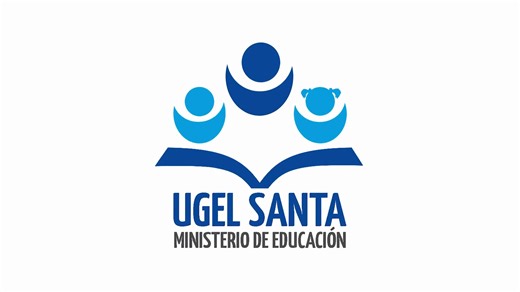 📢 ¡AVISO IMPORTANTE A LOS ADMINISTRADOS! ¿Tienes un trámite en curso? Se ha publicado la relación de expedientes observados. Si apareces en la lista, es necesario que realices el siguiente paso: ¿Qué debes hacer? 🔗 Revisa la lista de expedientes aquí: 👉 https://ugelsanta.com/pdf/2026/noti_postal/dev_exp_aaj.pdf 📍 Acércate al Módulo de Atención al Usuario de la UGEL Santa y dirígete directamente a la VENTANILLA 10 con el Notificador Postal presentando tu DNI (si eres el titular), caso contrar