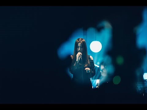 【Official】Uru 『ファーストラヴ』 初回盤 Movie digest