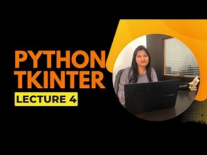 How to add two numbers in Tkinter? #python #tkintertutorial #explainedinhindi #textbox