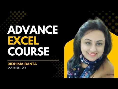 Power BI Replace Values | Data Cleaning in Power BI | Power BI Basics | Prayug