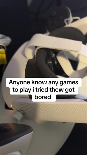 #vr #quest3s #quest #meta | nightclub simulator vr