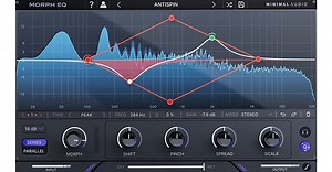10 Best VST Plugins For Audacity 2026 - Music Industry How To