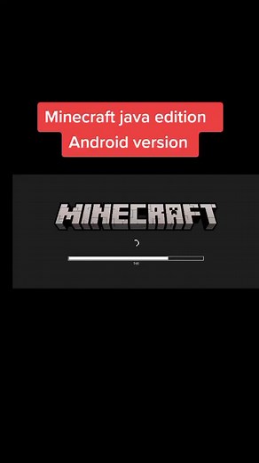 #mincraft #trending #foryou #seed#foryou #mincraftjavaedition