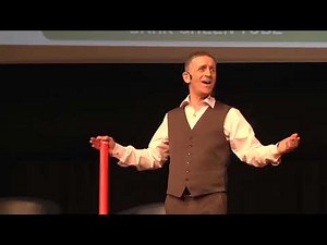 Boomwhacker session - How it works