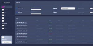 Django & Celery - Open-Source Tasks Manager