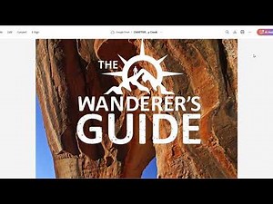 How To Use GPS - Getting Started