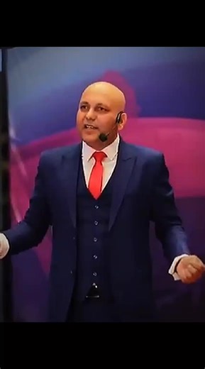 Inspiring Story: How to Stay Motivated Daily