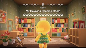 [Guide] Getting Started with the Happy Home Paradise DLC - Miketendo64